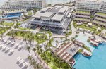 Resort