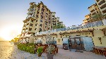 Hotel Pullman Resort Al Marjan Island RAK dovolenka