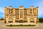 Hotel Pullman Resort Al Marjan Island RAK dovolenka