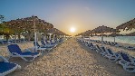 Hotel Pullman Resort Al Marjan Island RAK dovolenka
