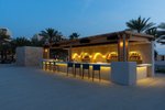 X - Lounge
