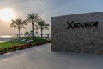 X - Lounge