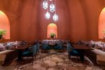 Hotel The Ritz Carlton, Ras Al Khaimah, Al Wadi Desert dovolenka