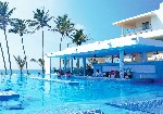 Hotel Riu Sri Lanka dovolenka