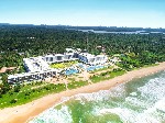 Hotel Riu Sri Lanka dovolenka