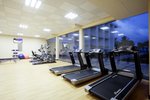 Fitness 