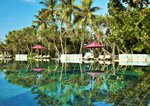 Hotel Thaala Bentota dovolenka