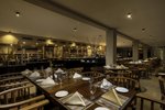 Hotel Thaala Bentota dovolenka