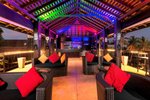 Hotel Thaala Bentota dovolenka