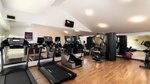 Hotel Thaala Bentota dovolenka