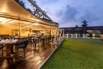 Hotel Thaala Bentota dovolenka