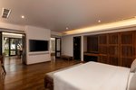 Hotel Thaala Bentota dovolenka