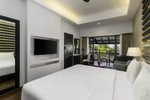 Hotel Thaala Bentota dovolenka