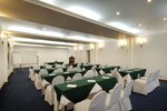Konferenčná miestnosť