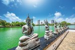 Colombo