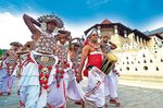 Sri Lanka