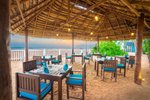 Hotel Citrus Waskaduwa Kalutara dovolenka