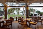 Hotel Weligama Bay Marriott Resort and Spa dovolenka