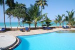Hotel Bluebay Beach Resort & Spa dovolenka