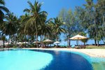 Hotel Bluebay Beach Resort & Spa dovolenka