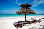 Hotel Bluebay Beach Resort & Spa dovolenka