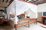 Hotel Bluebay Beach Resort & Spa dovolenka