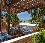 Hotel LUX* Marijani dovolenka