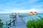 Reštaurácia Jetty