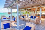 Jetty Lounge