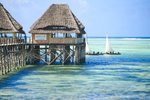 Jetty Lounge