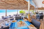 Reštaurácia Gabi Beach