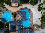 Hotel Neptune Pwani Beach Resort & Spa dovolenka
