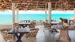 Hotel Chuini Zanzibar Beach Lodge by Newmark dovolenka