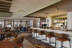 Lobby Bar
