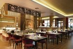 A la Carte reštaurácia