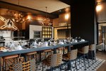 Steakhouse