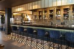 Elite Club Lounge