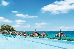 Hotel RIU Palace Zanzibar dovolenka