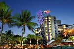 Hotel Hard Rock Hotel Pattaya dovolenka