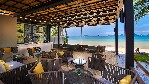 Hotel Amari Vogue Krabi dovolenka