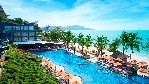 Hotel Beyond Resort Krabi dovolenka