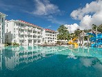 Hotel Centara Ao Nang Beach Resort & Spa Krabi dovolenka