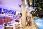 Hotel Deevana Krabi Resort - Adults Only dovolenka