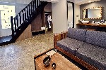 Hotel Deevana Krabi Resort - Adults Only dovolenka