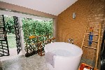 Hotel Deevana Krabi Resort - Adults Only dovolenka