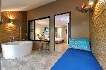 Hotel Deevana Krabi Resort - Adults Only dovolenka