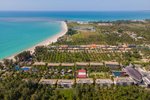 Hotel Graceland Khaolak Beach Resort dovolenka