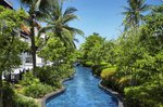 Hotel JW Marriott Khao Lak Resort & Spa dovolenka
