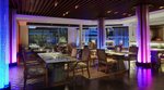 Hotel JW Marriott Khao Lak Resort & Spa dovolenka