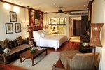 Hotel JW Marriott Khao Lak Resort & Spa dovolenka
